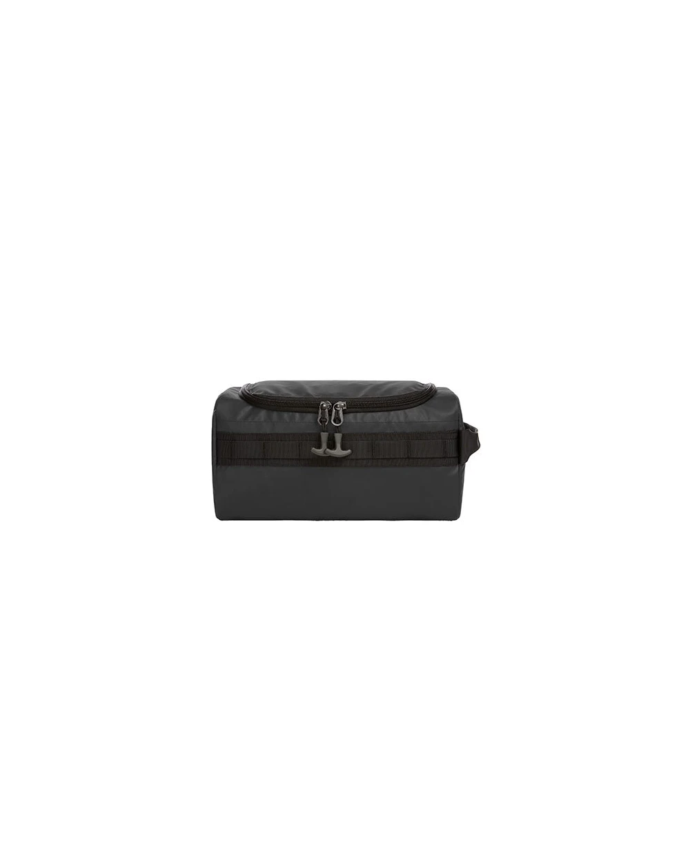Sacs & Bagagerie personnalisable HALFAR Wash Bag Active
