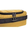 Tassen & Zakken HALFAR Wash Bag Active voor bedrukking &amp; borduring