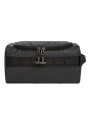 Sacs & Bagagerie personnalisable HALFAR Wash Bag Active