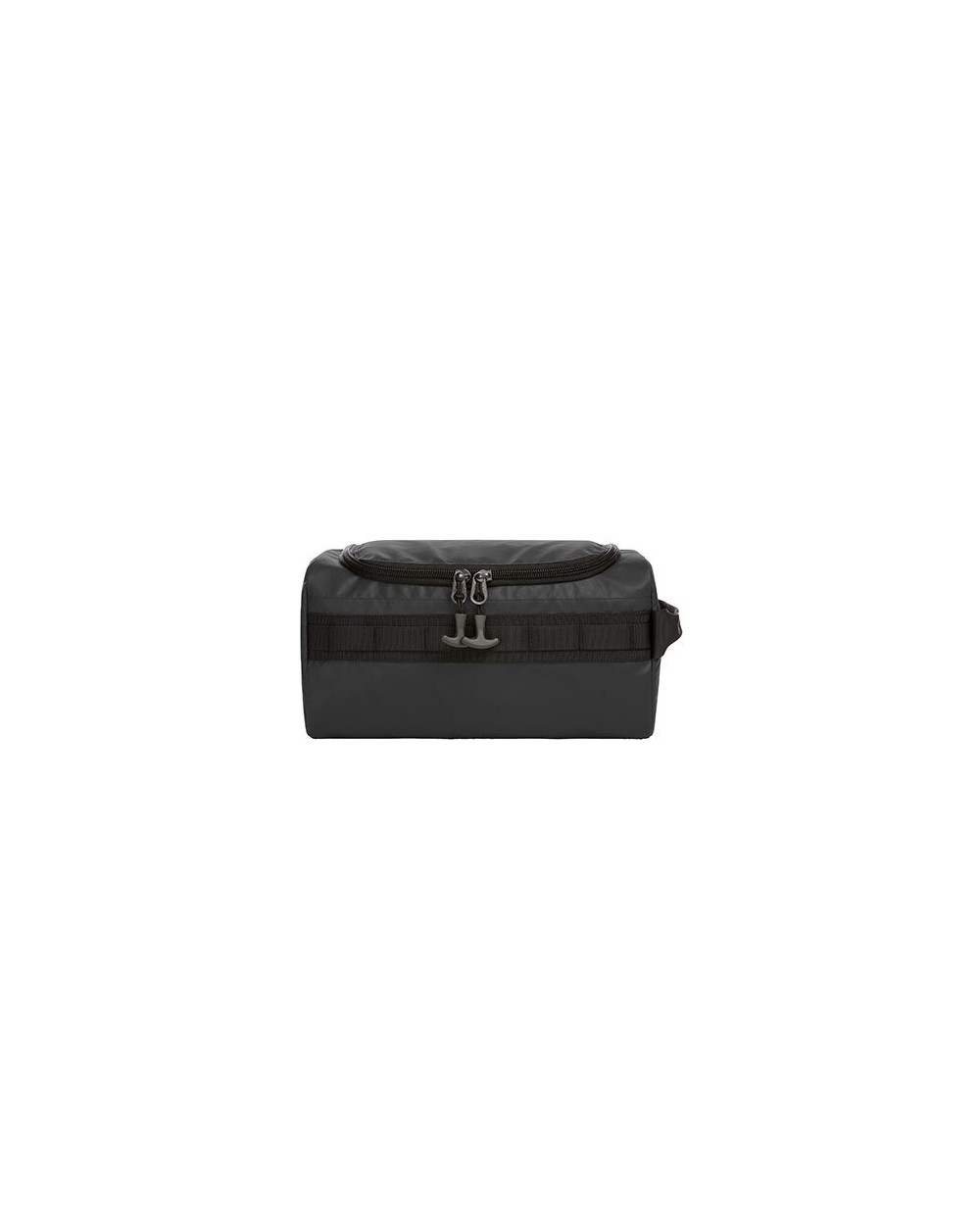 Tassen & Zakken HALFAR Wash Bag Active voor bedrukking &amp; borduring
