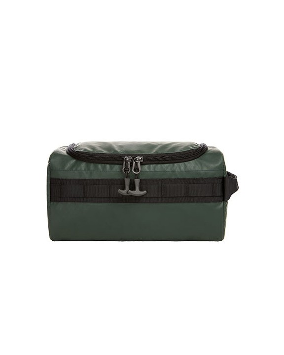 HALFAR Wash Bag Active Taschen personalisierbar