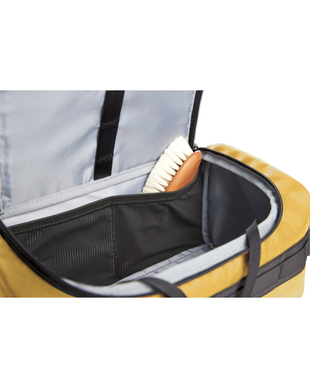 Tassen & Zakken HALFAR Wash Bag Active voor bedrukking &amp; borduring