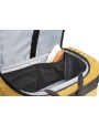 HALFAR Wash Bag Active Taschen personalisierbar