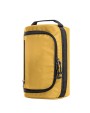 Tassen & Zakken HALFAR Wash Bag Active voor bedrukking &amp; borduring