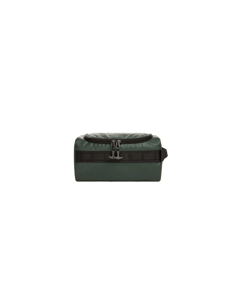 Tassen & Zakken HALFAR Wash Bag Active voor bedrukking &amp; borduring