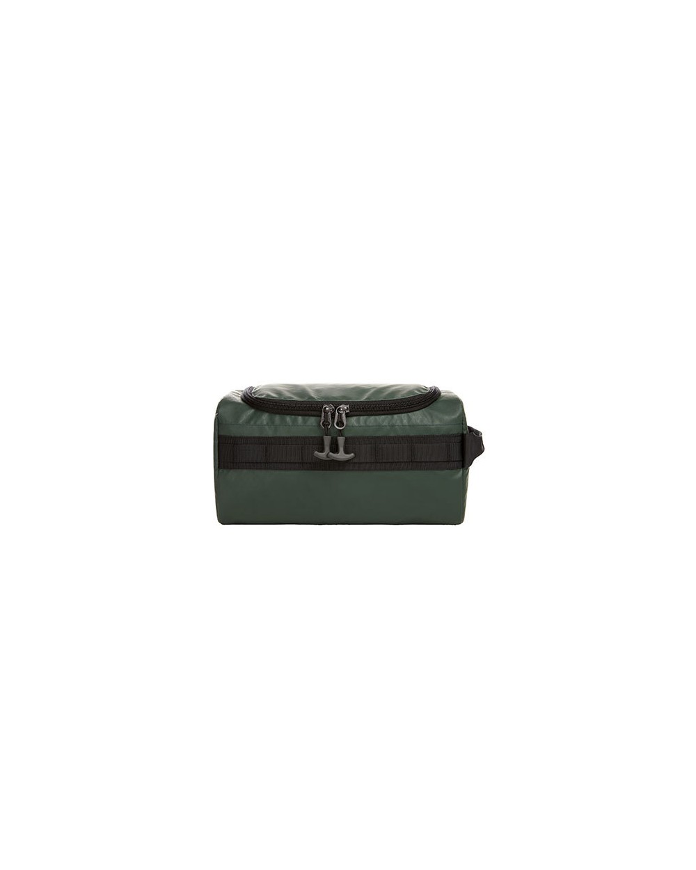 Sacs & Bagagerie personnalisable HALFAR Wash Bag Active