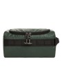 HALFAR Wash Bag Active Taschen personalisierbar