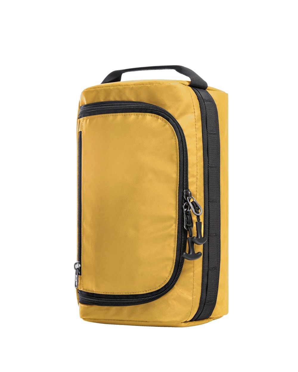 HALFAR Wash Bag Active Taschen personalisierbar