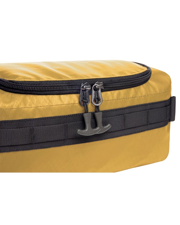 HALFAR Wash Bag Active Taschen personalisierbar