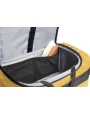 Sacs & Bagagerie personnalisable HALFAR Wash Bag Active