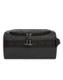HALFAR Wash Bag Active Taschen personalisierbar