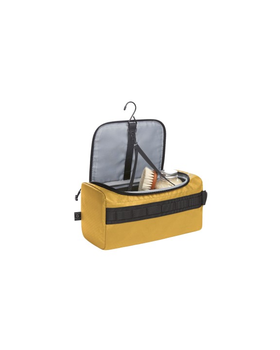 HALFAR Wash Bag Active Taschen personalisierbar