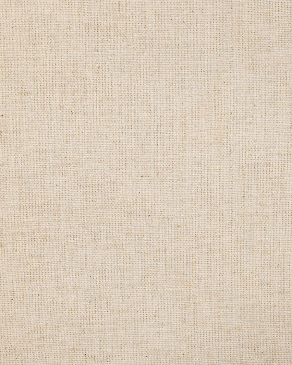 Tote bags personnalisable BAGS BY JASSZ Cotton Drawstring Backpack