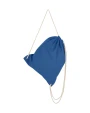 Tote bags personnalisable BAGS BY JASSZ Cotton Drawstring Backpack