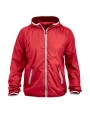 Jassen CLIQUE Hardy voor bedrukking &amp; borduring