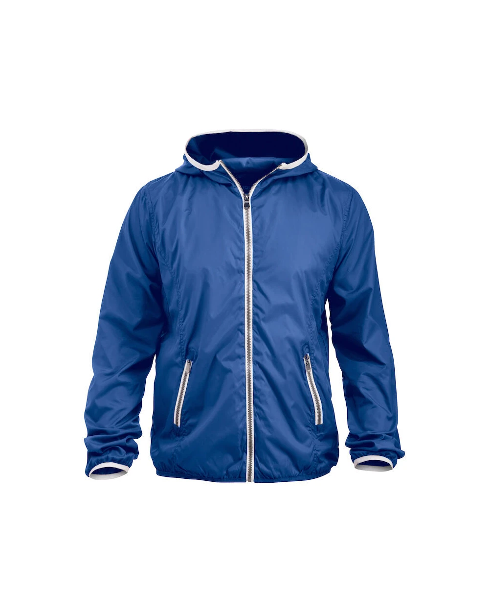 Jassen CLIQUE Hardy voor bedrukking &amp; borduring