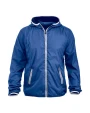 Jassen CLIQUE Hardy voor bedrukking &amp; borduring