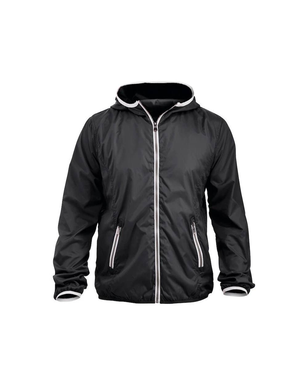 Jassen CLIQUE Hardy voor bedrukking &amp; borduring