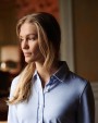 JAMES-HARVEST Burlingham 
Hemd Damen Hemden personalisierbar