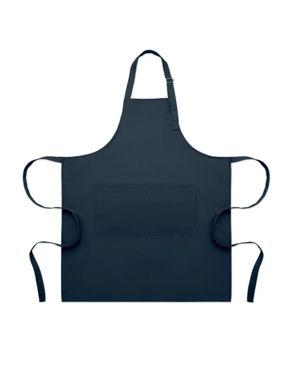 Tabliers personnalisable 4DO Tablier de cuisine réglable