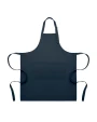 Tabliers personnalisable 4DO Tablier de cuisine réglable