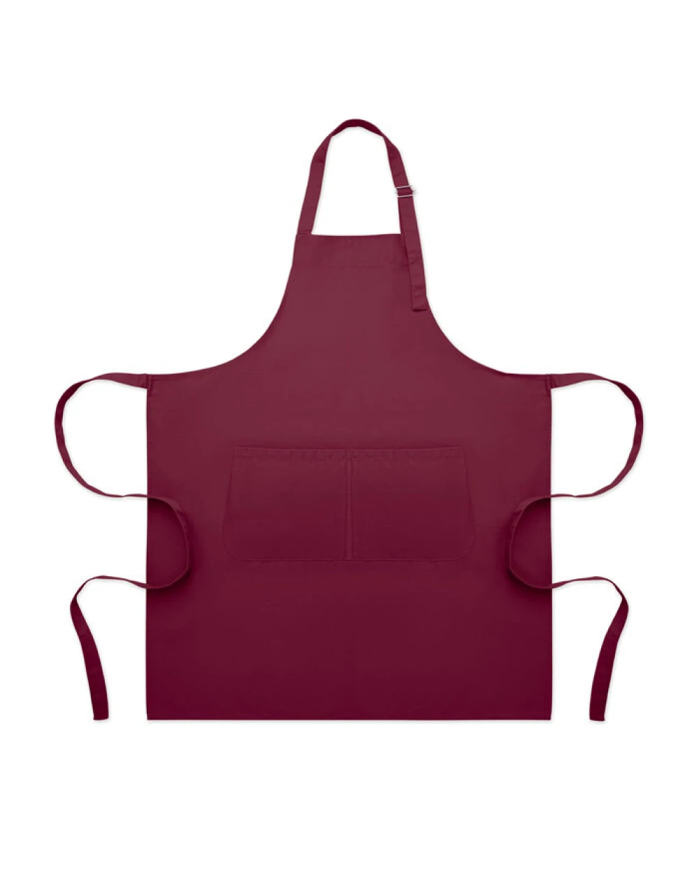 Tabliers personnalisable 4DO Tablier de cuisine réglable