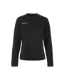 Pulls personnalisable CRAFT Evolve 2.0 Crewneck W