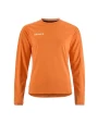 CRAFT Evolve 2.0 Crewneck W Pullovers personalisierbar