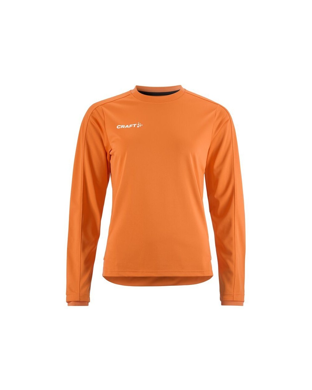 CRAFT Evolve 2.0 Crewneck W Pullovers personalisierbar