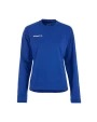 CRAFT Evolve 2.0 Crewneck W Pullovers personalisierbar