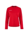 Truien CRAFT Evolve 2.0 Crewneck W voor bedrukking &amp; borduring
