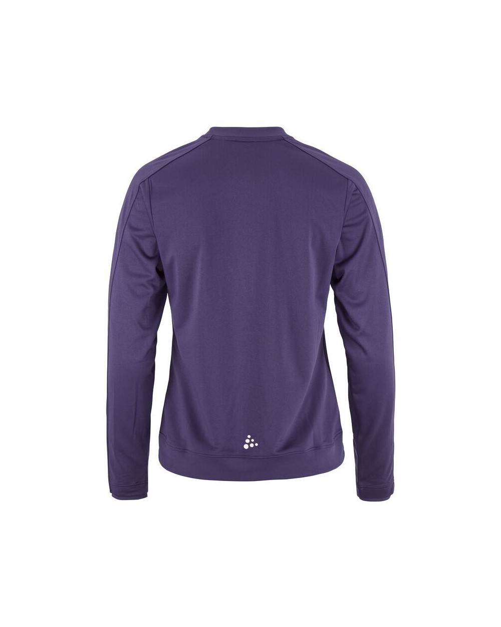 Pulls personnalisable CRAFT Evolve 2.0 Crewneck W