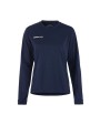 Pulls personnalisable CRAFT Evolve 2.0 Crewneck W