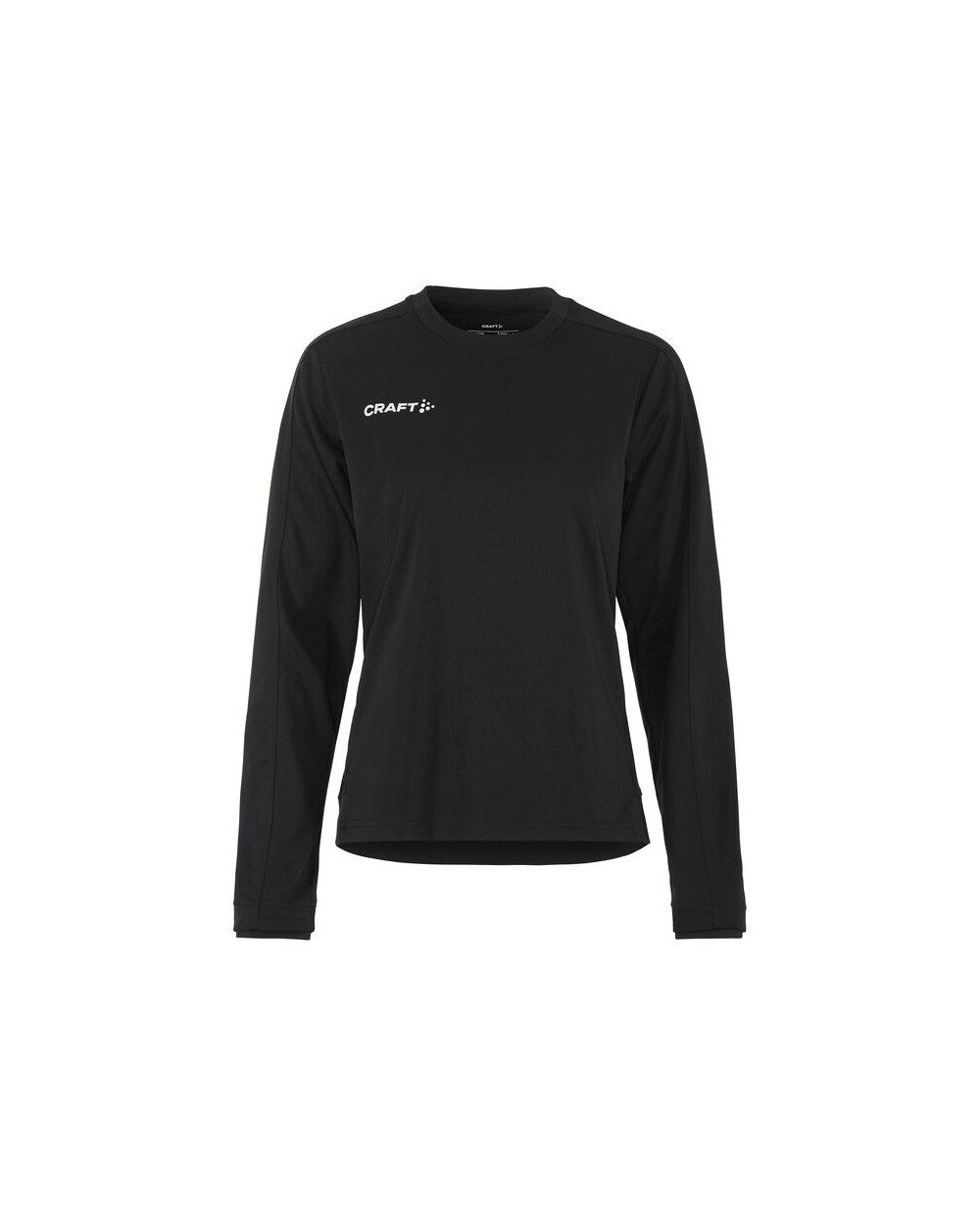 Pulls personnalisable CRAFT Evolve 2.0 Crewneck W