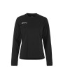 Truien CRAFT Evolve 2.0 Crewneck W voor bedrukking &amp; borduring