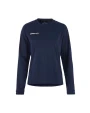 CRAFT Evolve 2.0 Crewneck W Pullovers personalisierbar