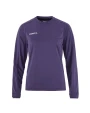 CRAFT Evolve 2.0 Crewneck W Pullovers personalisierbar