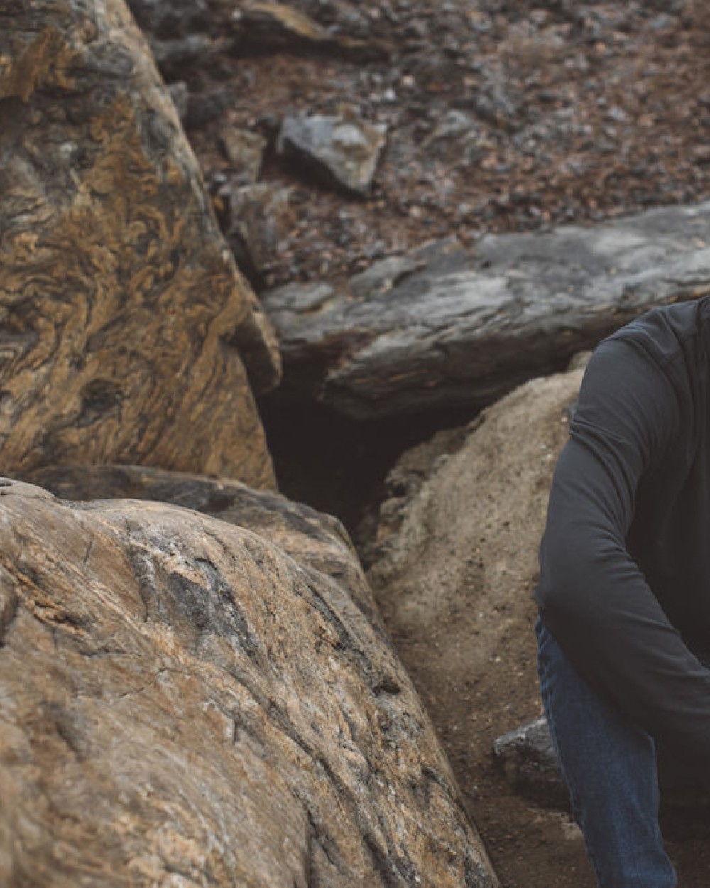 Polo's COTTOVER POLO PIQUE LONG SLEEVE MAN - GOTS GECERTIFICEERD voor bedrukking &amp; borduring