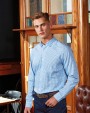 Chemises personnalisable PREMIER Chemise vichy gros carreaux