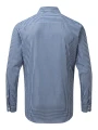 PREMIER Chemise vichy gros carreaux /api/colors/ac3617f1-55b6-4cce-bc08-bb5c08d2e5bf personnalisable