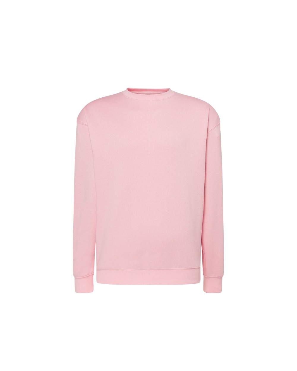 Sweat-shirts personnalisable JHK SWEATSHIRT UNISEX