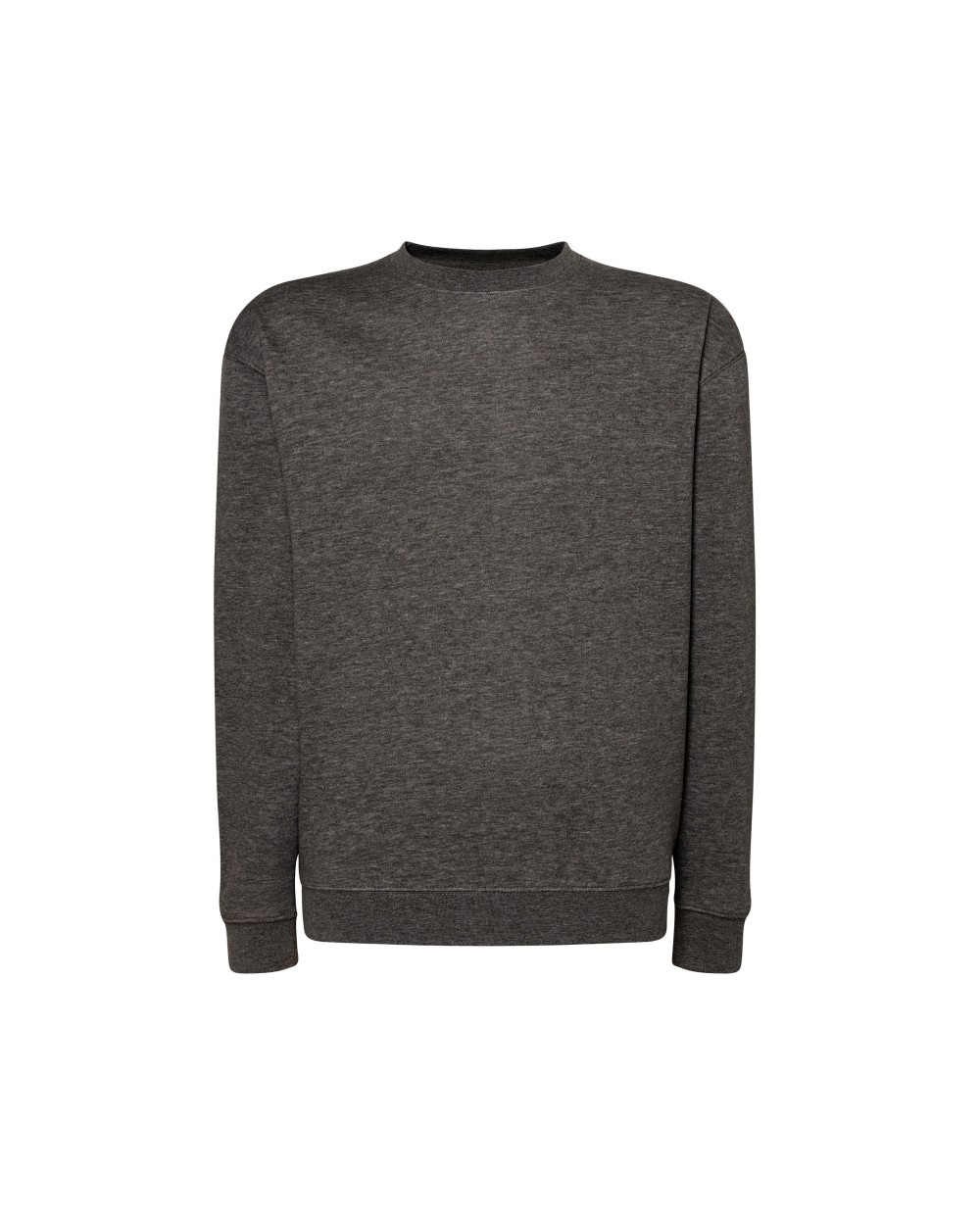 Sweat-shirts personnalisable JHK SWEATSHIRT UNISEX