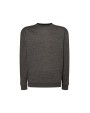JHK SWEATSHIRT UNISEX Sweatshirts personalisierbar