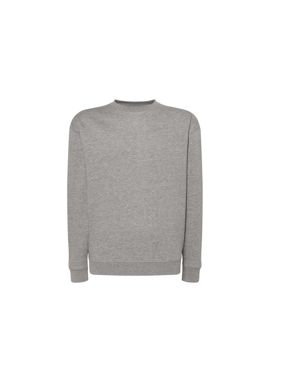 Sweat-shirts personnalisable JHK SWEATSHIRT UNISEX