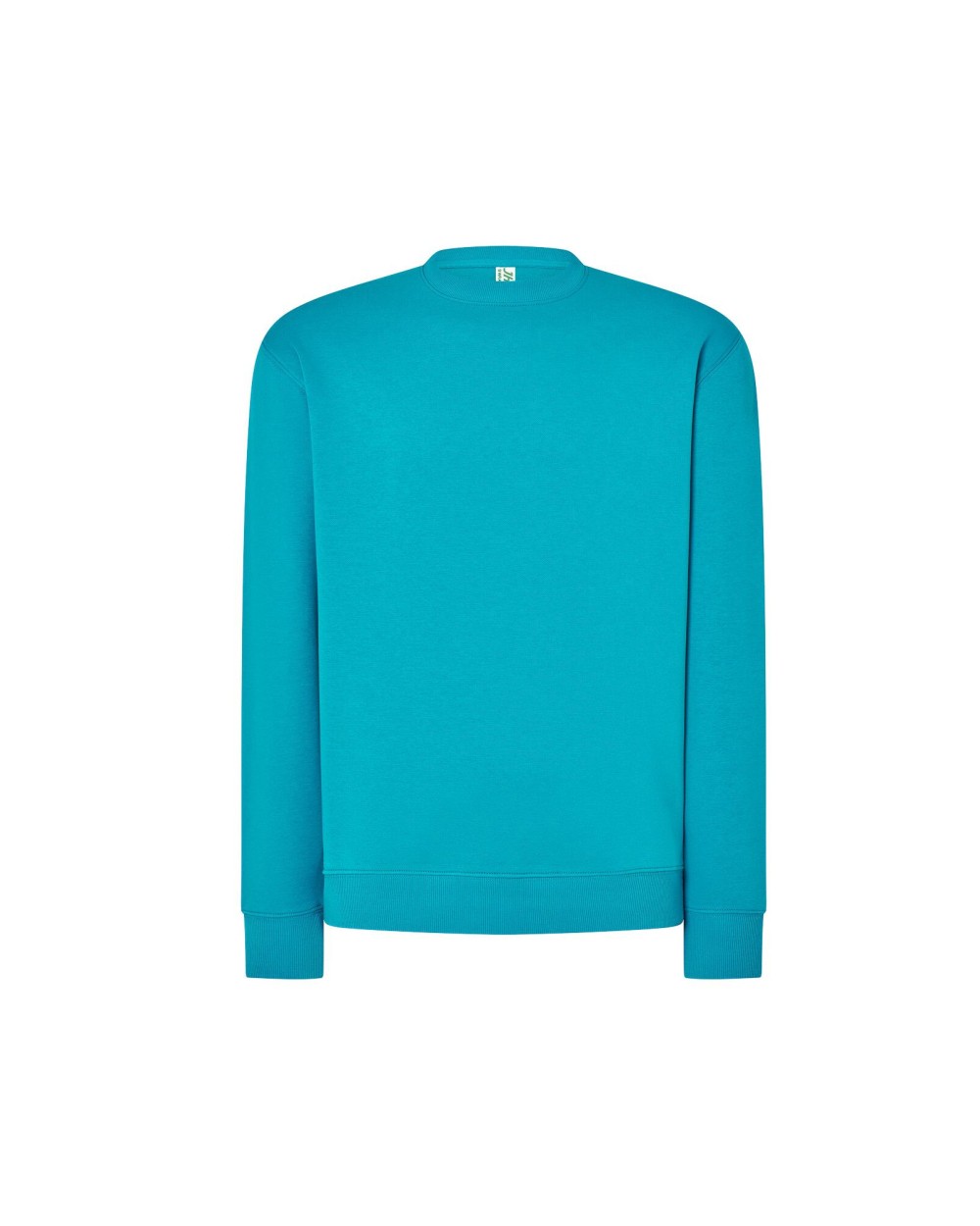 Sweaters & hoodies JHK UNISEX SWEATSHIRT voor bedrukking &amp; borduring