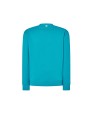 Sweat-shirts personnalisable JHK SWEATSHIRT UNISEX