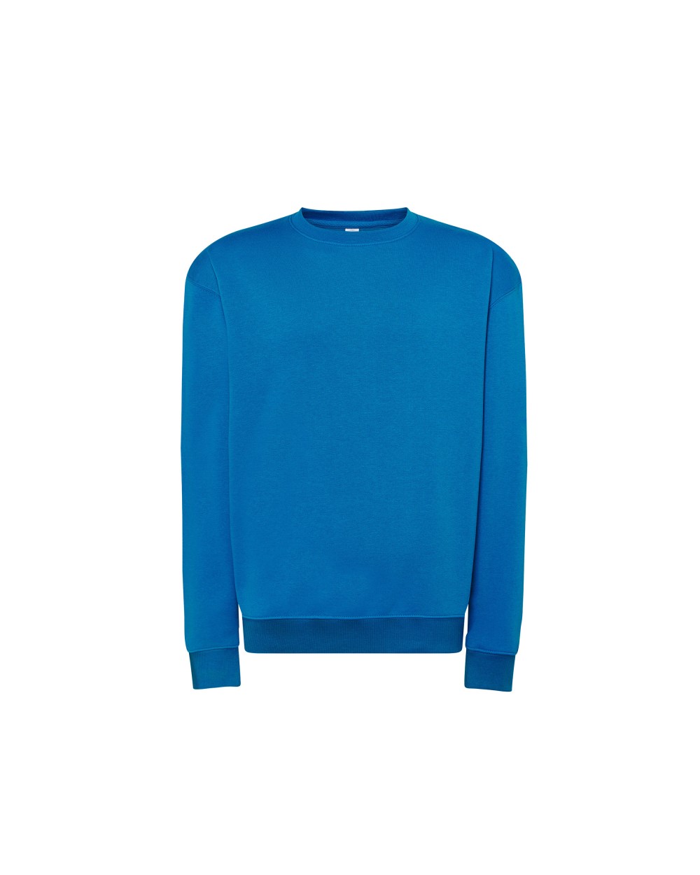 Sweaters & hoodies JHK UNISEX SWEATSHIRT voor bedrukking &amp; borduring
