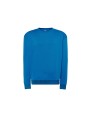 JHK SWEATSHIRT UNISEX Sweatshirts personalisierbar