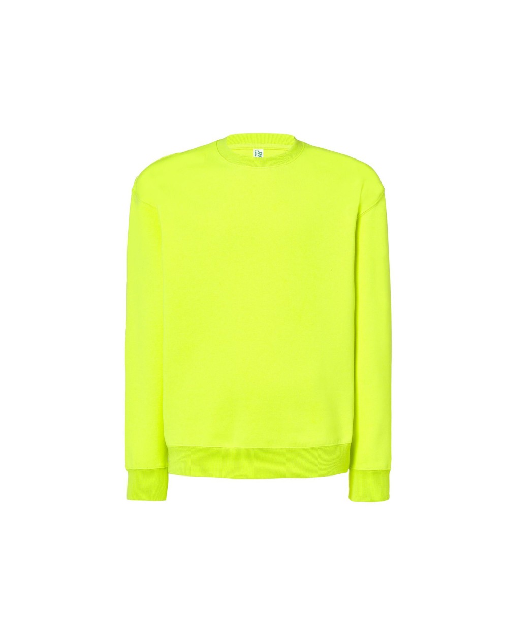 JHK SWEATSHIRT UNISEX Sweatshirts personalisierbar