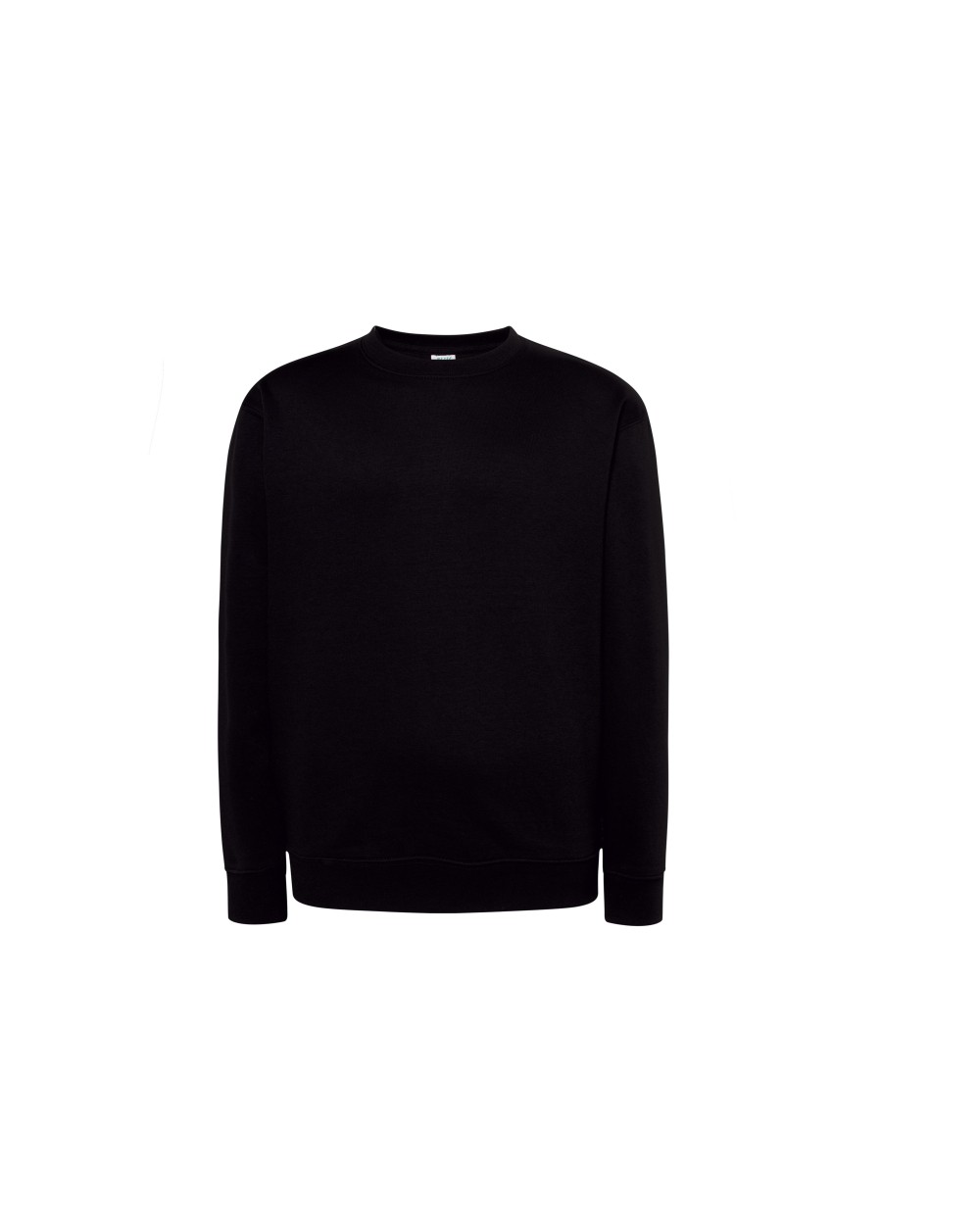 JHK SWEATSHIRT UNISEX Sweatshirts personalisierbar